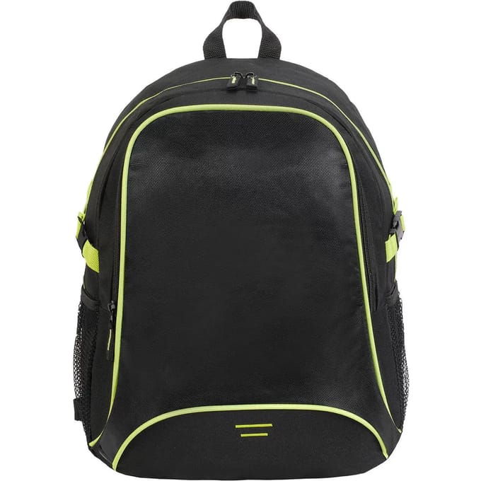 Rugzak Shugon Osaka Basic