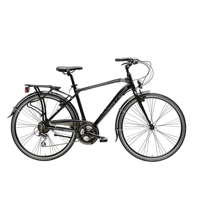 Fiets Adriatica Boxter Hp