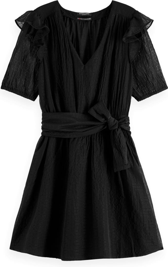 Scotch & Soda - Dames - Jurken