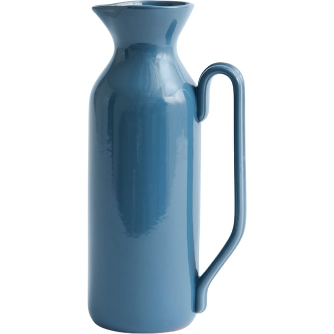 HAY - Barro kan - blauw