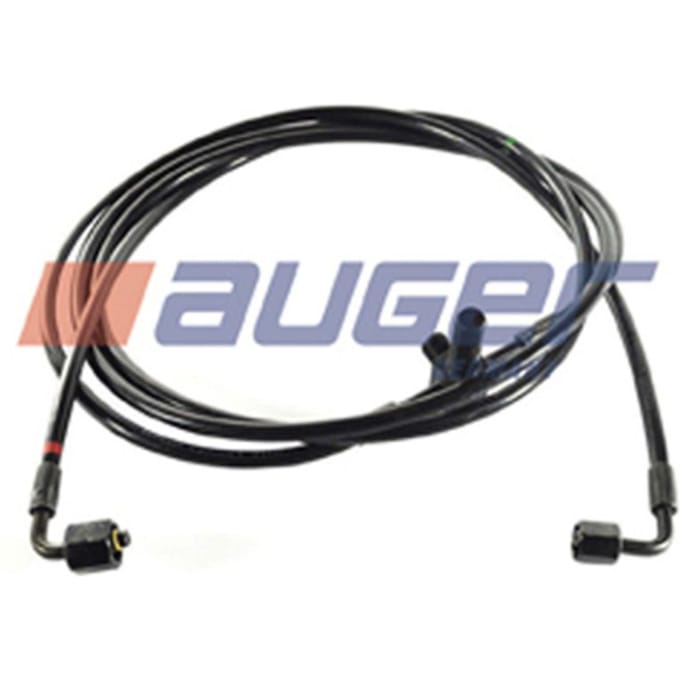 Cabine hefkabel AUGER 66619