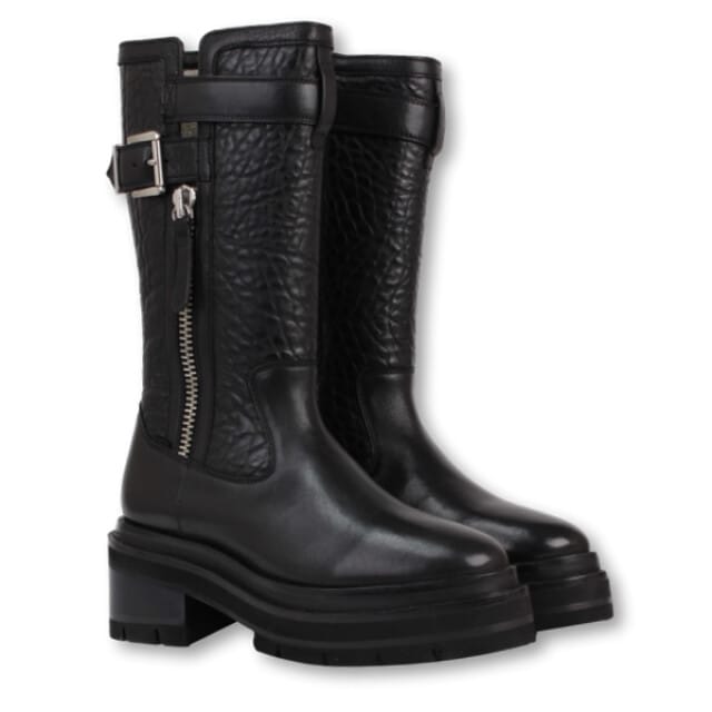 Bronx Dark-out 14244-gf