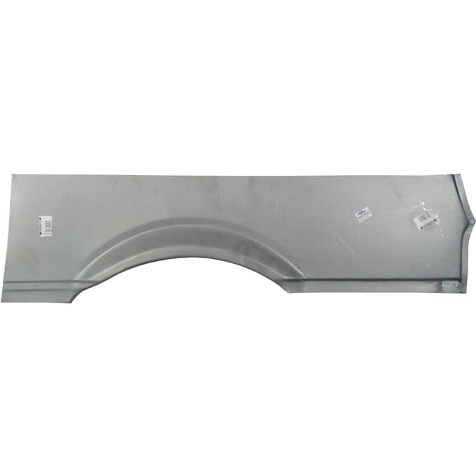 Wielkastbekledingen BLIC 6504-03-3542589P links