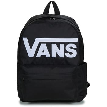 Rugzak Vans -