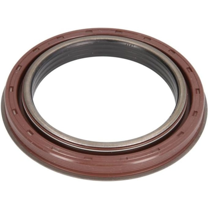 Oliekeerring, wielnaaf CORTECO 12033893B