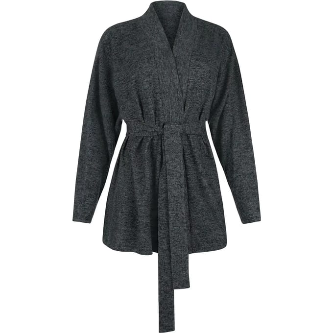 Damesvest Lisca Rosie