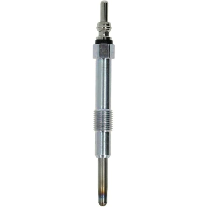 Gloeibougie D-Power 36 NGK 3413
