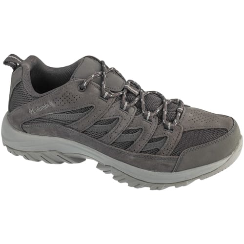 Columbia Crestwood™ Wandelschoenen Grijs EU 41 Man