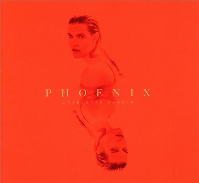 Phoenix - Charlotte Cardin