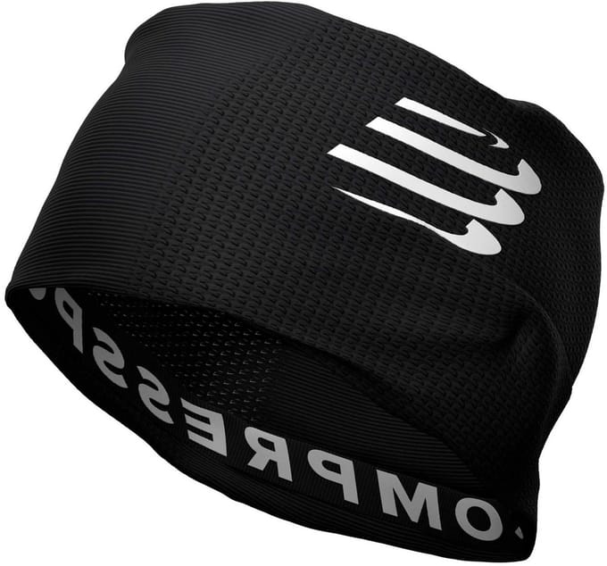 3D Thermo Ultralight Headtube