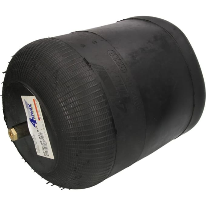 Veerbalg, luchtvering MAGNUM TECHNOLOGY 5002-03-0229P