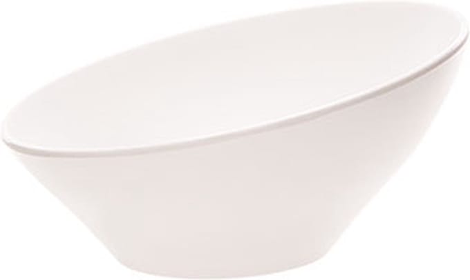 Cosy & Trendy Anthony Unbreakable Slakom M Wit Mat