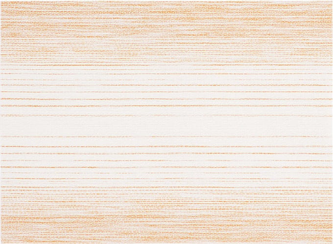Placemat CHAMBRAY, SET/6, 33x45cm, camel