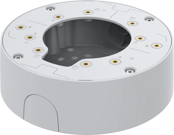 Axis TP3603