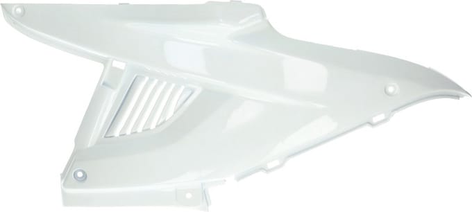 rechter zijklep tnt voor scooter mbk 50 nitro nieuw