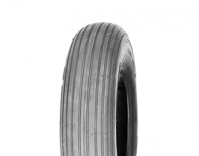 Banden S-379 3.50-6 4Pr/Tt
