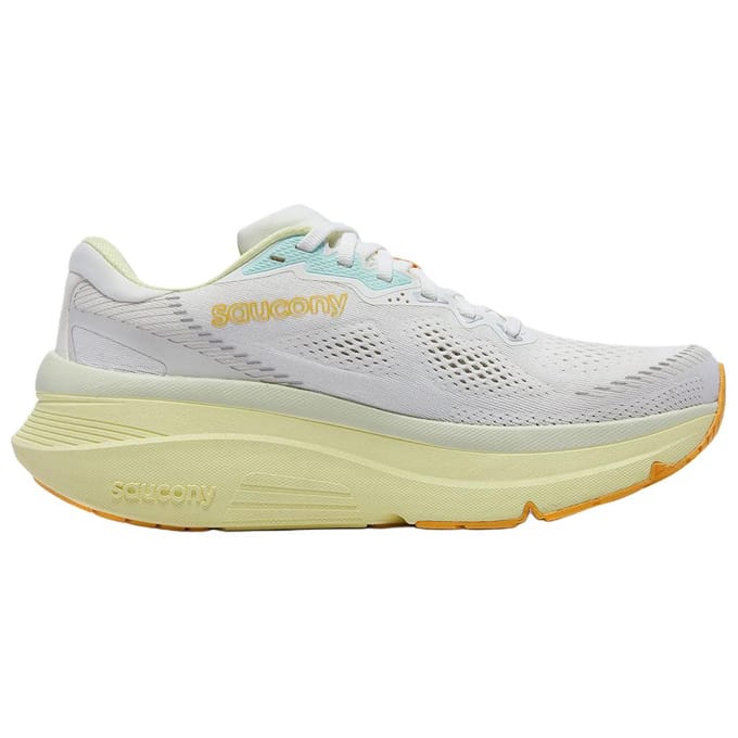 Saucony Guide 19 Hardloopschoenen Dames