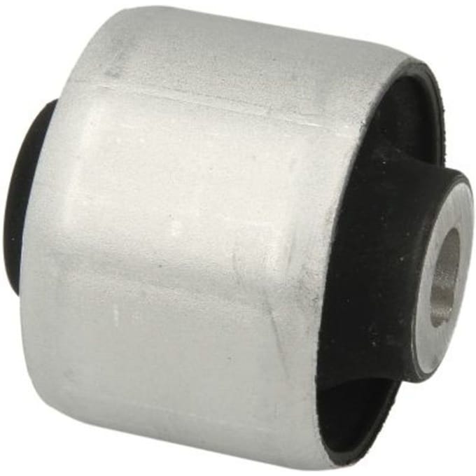 Voorste draagarm silentblock LEMFÖRDER 42444 01