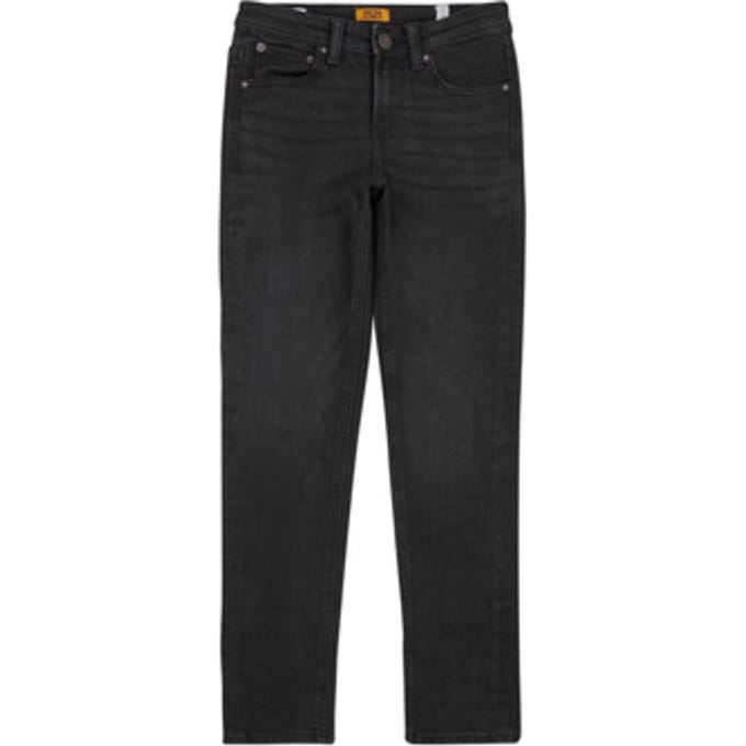 Jack & Jones  Straight Jeans JJIGLENN JJORIGINAL MF 073 NOOS JNR