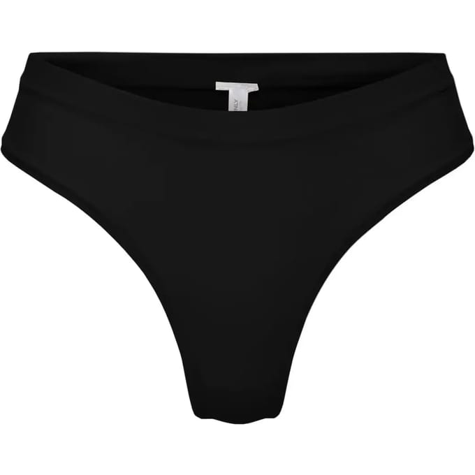 Dames string Only Peachy ACC Noos