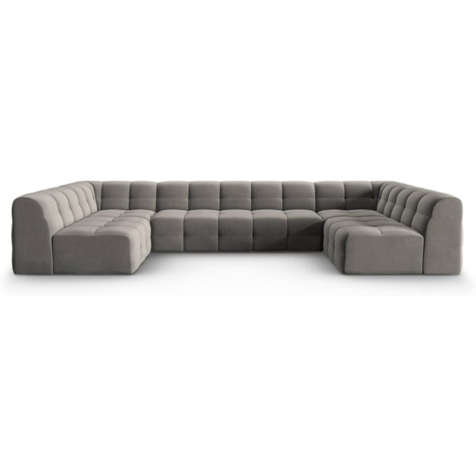 U-bank Kendal | Micadoni Limited Edition
