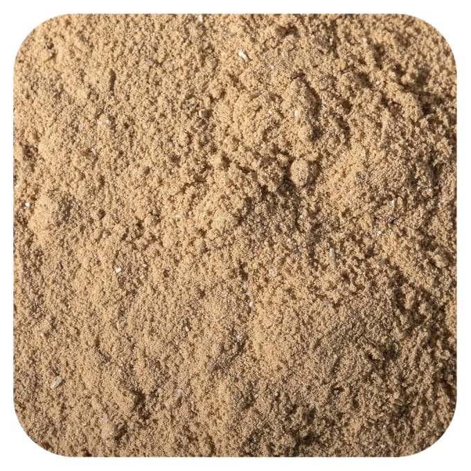 Sport, Wei-eiwitisolaat, Pure chocolade, 2,27 kg(5 pond)