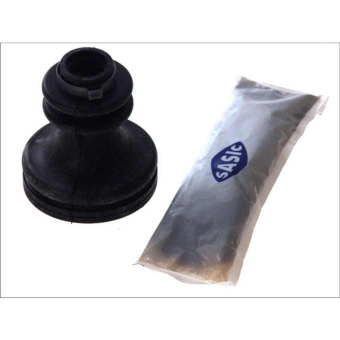 Balgenset, aandrijfas SASIC 4003425