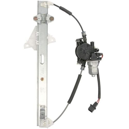 Raamregelaar MAGNETI MARELLI 350104170989
