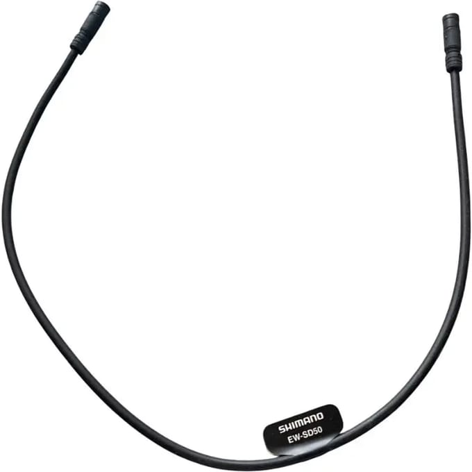 Elektrische kabel Kellys Di2 EW-SD50