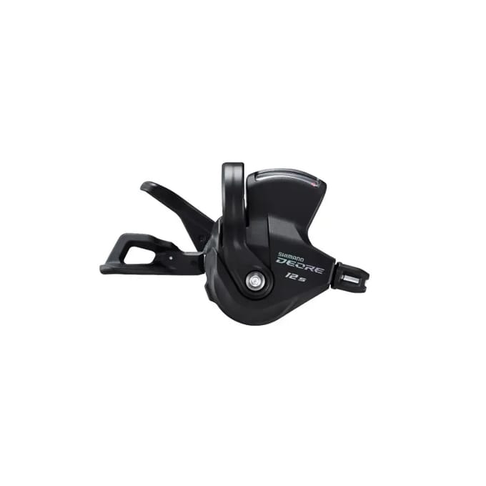 Joystick Shimano SLM6100RA