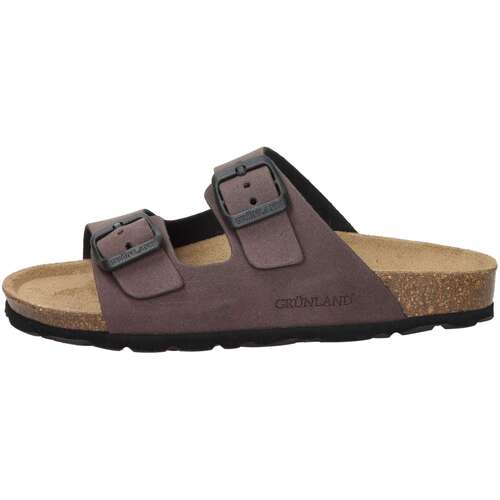 Sandalen Grunland CB0714-40