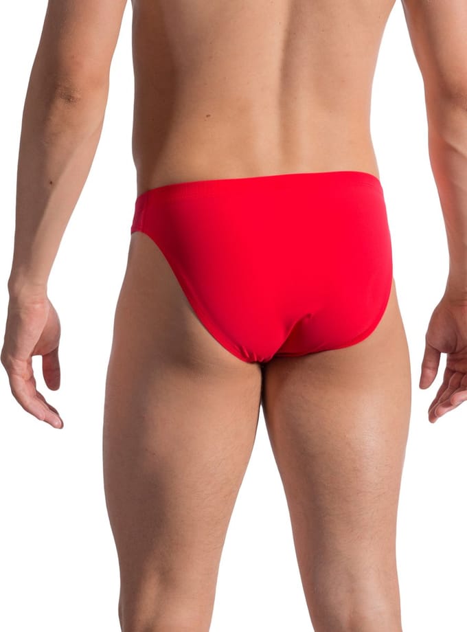 Olaf Benz Zwembroek BLU1200 Sunbrief
