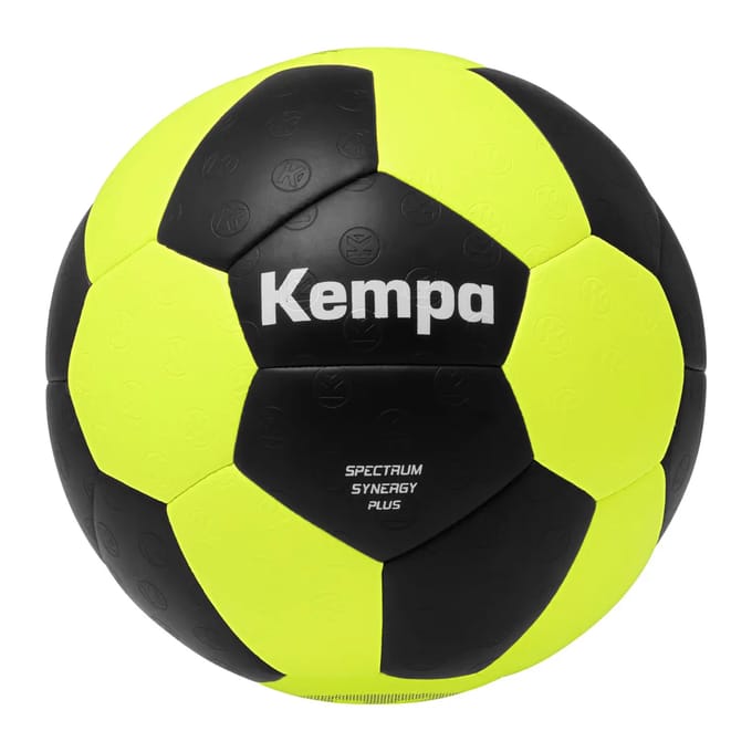 Kempa Handbal Spect-rum Synergy Plus 2001925