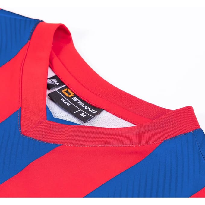 Stanno Aspire Shirt - Maat 128
