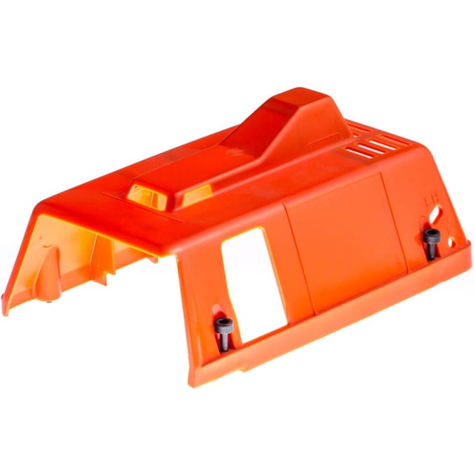Cylinder kap 250r
