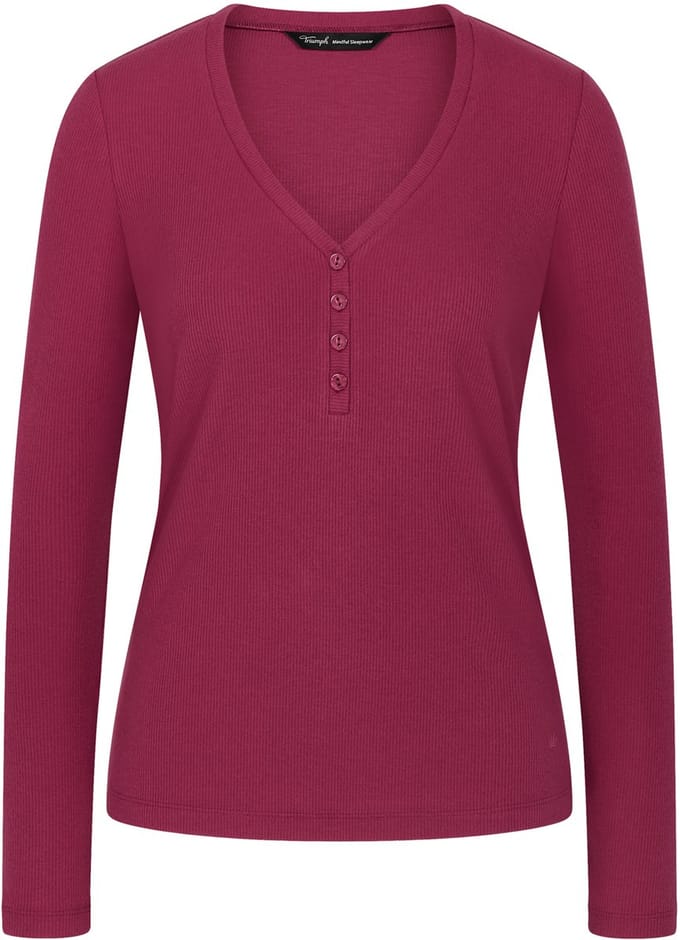 Triumph Longsleeve Red Label Mix & Match