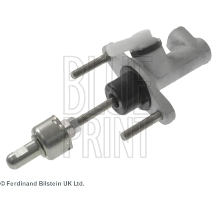 Hoofdcilinder, koppeling BLUE PRINT ADT334128