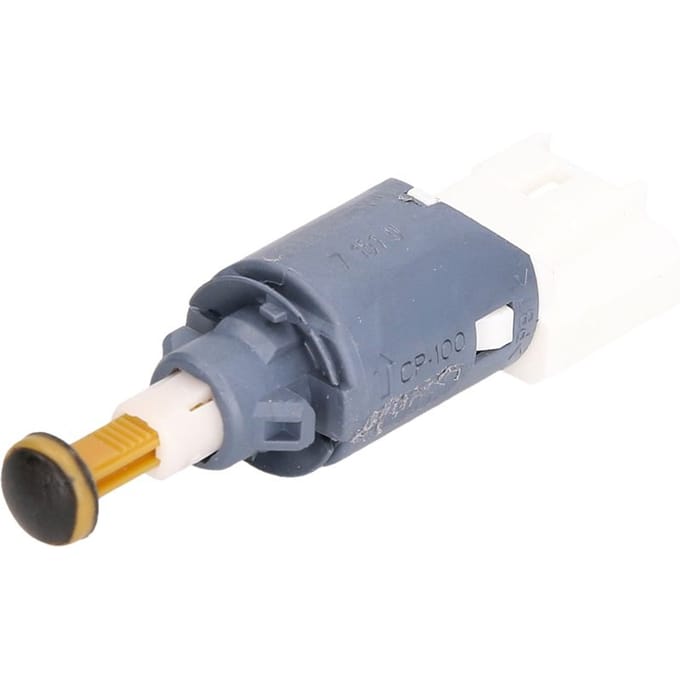 Remlichtschakelaar FEBI BILSTEIN 37180