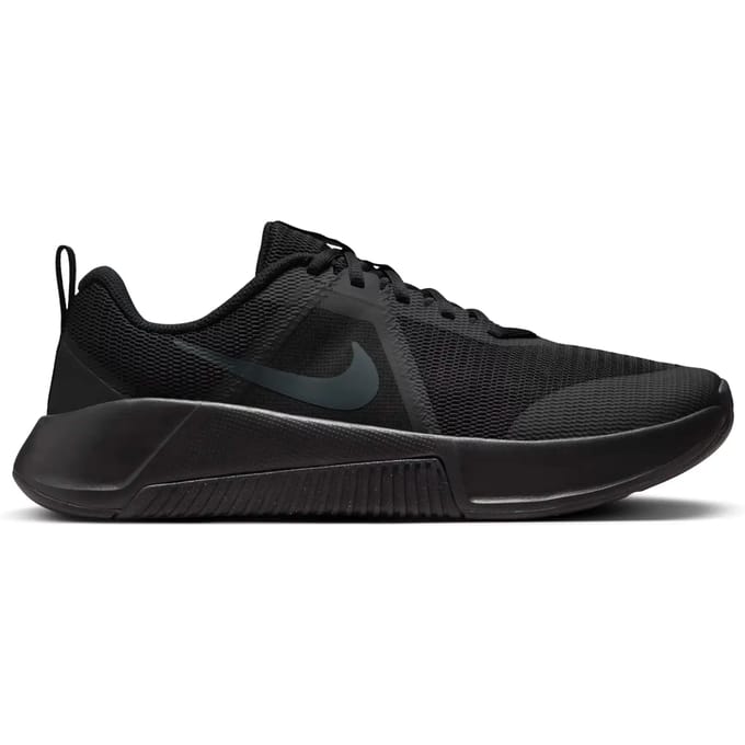 Cross training schoenen Nike MC Trainer 3