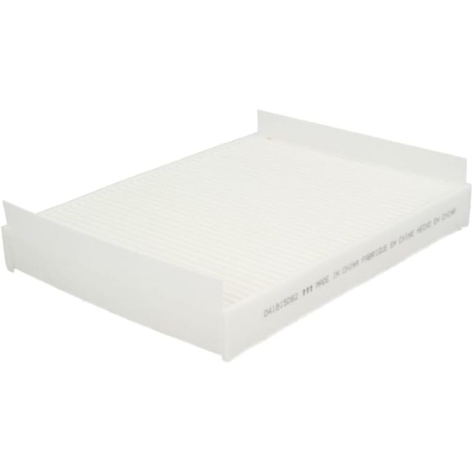 Cabinefilter WIX FILTERS FILTERS WP10195