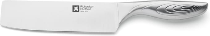 Richardson Sheffield Forme Contours Hakmes 16,25cm/2.5mm