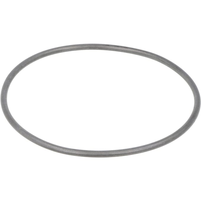 DT Afdichtring 6.89204 voor ZF Transmissie - MAN/Volvo/Mercedes/Scania/RVI