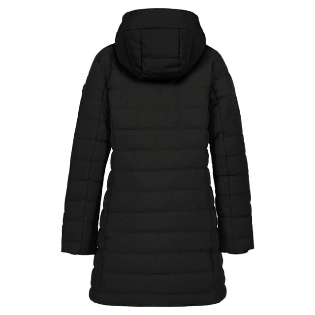 LUHTA - haukkala - Urban jacket outdoor dames
