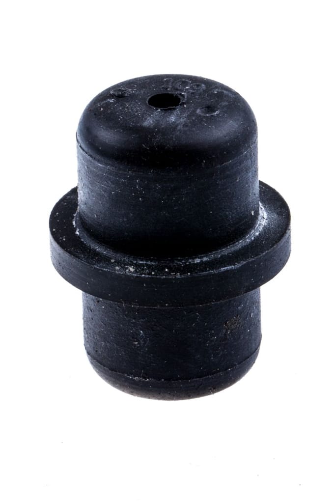 Movement limiter