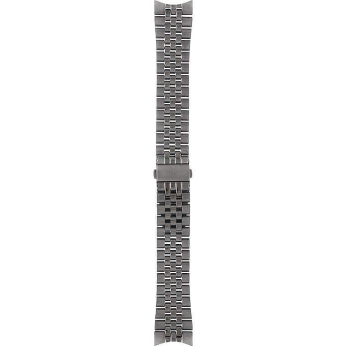 Maserati Epoca U8870188191 Horlogeband