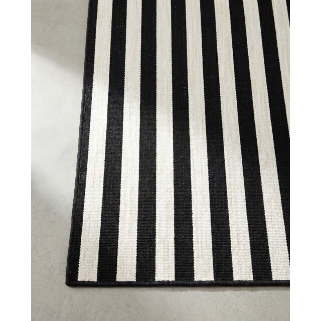 Muratap Buitenkleed brussels santo wit- 200x290 cm