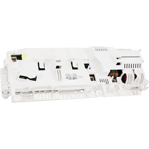 AEG geconfigureerde module, met, omschakelaar 973916097061022