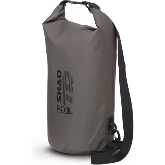Waterdichte tas Shad 20 L