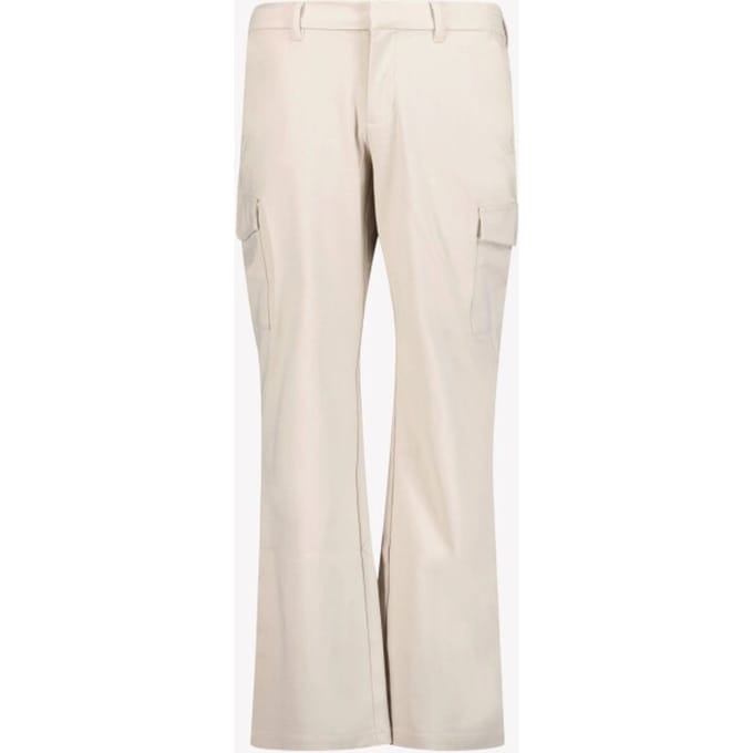 Calvin Klein Kinder meisjes broek
