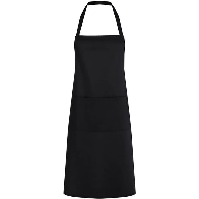 Schort Karlowsky Apron Denmark
